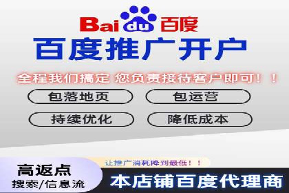 SEM托管服务案例：打造全方位营销解决方案
